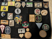 PXL 20260220 213000185