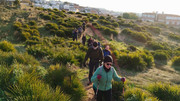 IMG-20251227-093146