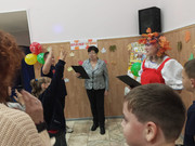 IMG-20251018-WA0061