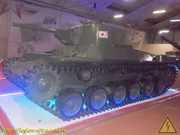 DSCN0063