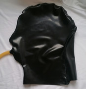 IMG_20240712_190533_edit_12486238823093