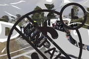 IMG-1929