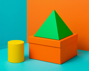 prompt_order_bias_test_1_003_orange_box_green_pyramid_yellow_cylinder_00001_