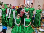 Изображение WhatsApp 2024-03-07 в 18.28.49_f4708da5