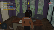 UKRAINE-GTA-08-02-2026-13-38-26