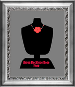 Screenshot-3-Xylon-Necklace-Rose-Pink-Framed