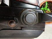 251614685_653940598929011_8771614812680363849_n