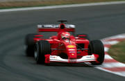 Temporada 2001 de Fórmula 1 - Pagina 2 015-153