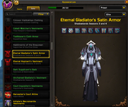 World Of Warcraft Screenshot 2025.03.10 - 15.00.44.35