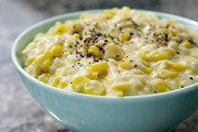 Creamed Corn