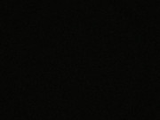 2023_11_25_14_41_IMG_1523