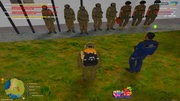 UKRAINE-GTA-12-08-2026-19-49-22