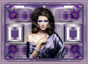 Лиловый13 (1)