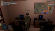 Znimok-ekrana-2026-05-24-154618
