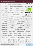 https://i.postimg.cc/pmXrCmdT/Nvidia-8600GT.png