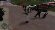 IMG-20260606-131158-199
