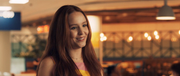 vlcsnap-2021-08-19-08h28m28s173.png