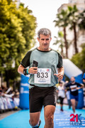 21-K-Huelva-01834