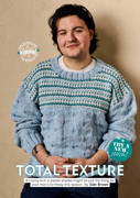263-Simpl-Knitting-37