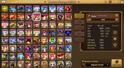 Screenshot-2026-05-16-023322