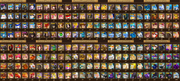 Screenshot-2026-05-16-023347