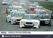  (ITC) International Touring Car Championship 1996  - Page 3 Motor-sport-itc-hockenheim-G66-K06