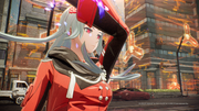 SCARLET-NEXUS-2024-07-19-23-41-01