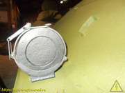 DSCN8387