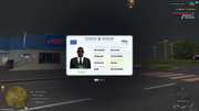 mta-screen-2026-09-12-20-10-18