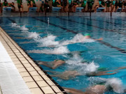 buruntzaldea-ikt_42729276051_o