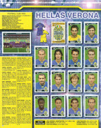 Album-Calciatori-2004-2005-Panini-108