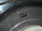 Malle-Plate-1.jpg