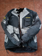 IMG_20221129_133808_435