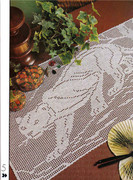 Decorative-Crochet-73-01-2000-15