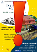 [Obrazek: Plakat.png]