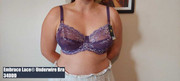 Embrace Lace Underwire Brasignal 2025 11 12 200526