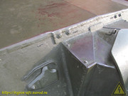 IMG-0100