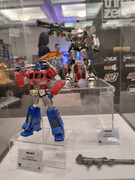 TFcon-LA-2023-069