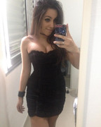 12362565_495691307269597_1997688777_n