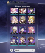 Screenshot_20230522_221810_com.HoYoverse.hkrpgoversea_edit_222099238195274