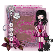 GoodMorning-FMSweethearted_RubySD