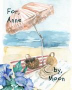 Anne1