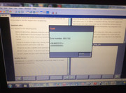 Foto 10-03-14 23 28 24