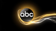 abc