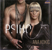 [Slika: Ana-Kokic-2011-Psiho-Front.jpg]