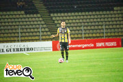 dvo-tachira-metropolitano-futbol-club-64-of-232