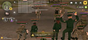Screenshot-20260822-205738