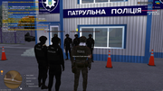 Znimok-ekrana-2025-12-05-205907