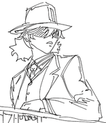 무제54_20230901210121