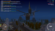 Grand-Theft-Auto-San-Andreas-Screenshot-2025-12-04-21-51-49-43